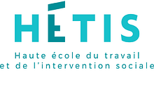 Logo HETIS